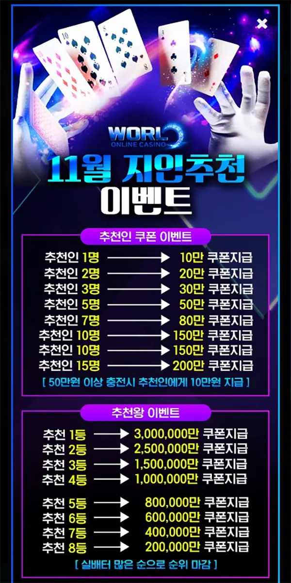 카지노사이트세이프 카지노사이트-월카지노
